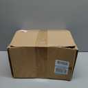 ECCPP Fuel Pump Assembly Replacement for Dodge Sprinter 2500 2003-2006 L5 2.7L Diesel without Heater Booster, for Dodge Sprinter 3500 2003-2006 L5 2.7L Diesel without Heater Booster