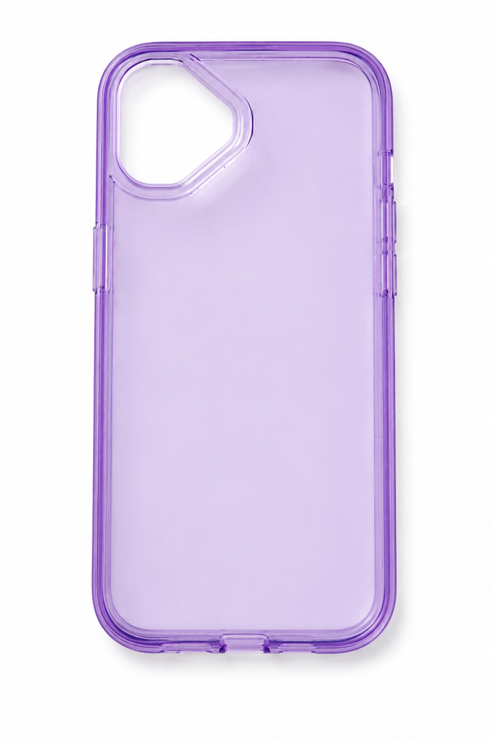 Silicone Case for Iphone 16/16pro