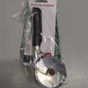 KitchenAid Pizza Wheel (Black)