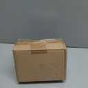 DearHouse Faux Eucalyptus Garland Plant, 2 Pack Artificial Vines Hanging Eucalyptus Leaves Greenery Garland for Wedding Backdrop Arch Wall Decor, 6 Feet/pcs UV Protected Indoor Outdoor