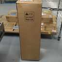 Full Size Mattress, 8 Inch Gel Memory Foam Mattresses, Medium Firm for Cool Sleeping, Sweet Sleep Pressure Relief, Easily Replaceable,CertiPUR-US Certified Colchn in a Box