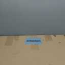 Dasbecan Front Driver Side Power Window Regulator with Motor Assembly 2-Pin Comptible with Hyundai Elantra 2011-2016 Sedan Replace # 82471-3Y010 Front Left