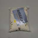 KRFOONN Wingback Chair Covers Slipcovers 2 Piece Stretch Wing Chair Covers Spandex Slipcovers Wingback Sofa Covers Armchair Covers Non-Slip Furniture Protector for Living Room Wingback Chairs, A20