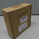 24 Pcs Halloween Pens Funny Pumpkin Skull Heads Ghost Bat Shape Pens Bulk Retractable Black Ink Halloween Birthday Party Gifts for Kids Students Office Supplies School Stationery