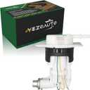 Fuel Pump Assembly for Honda CRF250R CRF250RX 2021-2025 / CRF450R CRF450RX CRF450X CRF450RWE CRF450R-S 2021-2025 Replaces OE# 16700-MKE-AF3 16700MKEAF3