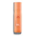 Wella Professionals Invigo Nutri-Enrich Shampoo Deep Nourishing For Dry & Damaged Hair oz (10.1 Fl Oz (Pack of 1))