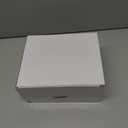 FLYSNK 6 Pcs Jumbo Golden Easter Eggs, 6 Inch Metallic Giant Plastic Gold Eggs Fillable for Easter Hunt Party Favor Easter Basket Stuffers Fillers Filling Treats Classroom Prize Supplies for Kids