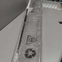 Metal Bed Frame,Queen Size Bed Frame with Storage Space,Heavy Duty Sturdy Mattress Foundation,Easy Assembly,No Box Spring Needed, Black,14 Inch,Queen