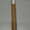 Set of 2 Emotional Chart for Kids, 12"x18" Children Feelings Chart, Coping Skill, Mental Health, School Therapy, Emotion Face, Calm Down Corner Poster - Frame not Included