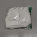 Lucky Charms 80s Style Lucky The Leprechaun Rainbow Logo T-Shirt S