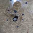 Acrylic Tablet Stand