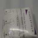 SimpleField 2 Pack Microfiber Hair Towel Wrap for Women, Anti Frizz Quick Drying Hair Turban for All Hair Style, Absorbent and Lightweight (Beige)