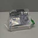 Winco 11-Piece Black Sugar Packet Holder