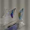 SEKKAF Kids Baseball Sunglasses for Boys Girls Youth Softball Cycling Sports Sunglasses UV400 Protection Age 5-12