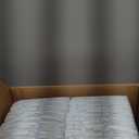 Pampers Pure Protection Baby Diapers, Size 2 (12-18 lbs), 186 Count, Up to 100% Leakproof, Premium Plant-Based Skin Protection, Hypoallergenic Soft Diapers