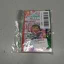 DreamWorks Gabby's Dollhouse: Ready to Party - Nintendo Switch