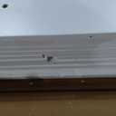 IDEALHOUSE Toy Storage Organizer 9-Cubby Kids Bookshelf 40.7in Width White Bookcase Toddlers Playhouse Cabinet Shelf for Boys Girls Wooden Cubby Storage Toy Shelf for Playroom, Nursery, Kids Room