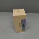 Gaoye 2.5 Reading Glasses for Women, 6 pack Fashion Readers for Women Spring Hinge Eye Glasses, Blue Light Reading Glasses (*C1 Mix Color)