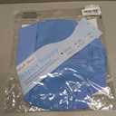 Splash About Baby-Boys Classic, Blue 4T, 4XL