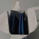 12 Pack Replacement Filter Cartridges Compatiable with Marineland Penguin PRO Power Filters 200 275 350 375, Rite Size C Filter Cartridges Compatiable with Marineland Filters