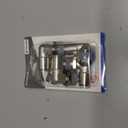 TAILONZ Copper Nickel 1/2" x 1/2" NPT Elbow 5Pcs