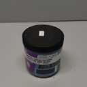 Beyond Paint All-in-One Refinishing Paint, No Sanding, Matte Finish for Cabinets, Countertops, Furniture and Doors, 1 Pint, Deep Blue