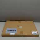 PEALSN 13x19 Picture Frame Set of 2, Display Pictures 11 x 17 with Mat or 13 x 19 without Mat for Wall Mounting Display, Poster Frames, Black