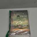 The Story of Edgar Sawtelle: A Novel (P.S.)