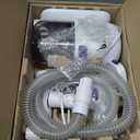 oneisall Dog Grooming Vacuum Kits: 15000Pa Shedding Brush with Grooming Tools, 3 Suction Low Noise, Pet Grooming Vacuum for Thick and Undercoat, 1.5L Dust Cup Dog Hair Vacuum, Home Cleaning, LM5