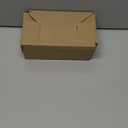 Asidrama 10 Pack 3 Inch (76mm) Brushed Satin Nickel Kitchen Cabinet Handles, Stainless Steel Cabinet Pulls Kitchen Cabinet Hardware for Cupboard Drawer Handles Dresser Pulls