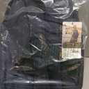 Travelon Anti-Theft Classic Backpack