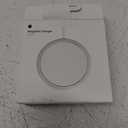 Apple MagSafe Charger - Wireless Charger with Fast Charging Capability, Compatible with iPhone and AirPods