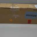 Lalo Play Tent - Indoor Tent for Kids and Toddlers, Made of FSC Certified Beechwood & Natural Canvas, Easy Setup, Perfect Indoor Kids Fort for Imaginative Play - 44.5 x 25 x 40 in - Ages 12mo. & Up