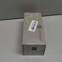 AI Smart Glasses with Camera 4K, Video Recording Glasses with Camera, Polarized Sports Sunglasses with EIS Stabilization, Dual Mic Noise Canceling, IP66, ChatGPT Enabled