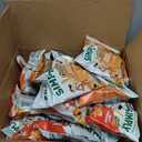 Simply, Cheetos White Cheddar Puffs & Crunchy Variety Pack, 0.875 Ounce (Pack of 36)use by Feb 10 2026