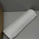 Ultra Pain Relief Cooling Pillow for Neck Support, Adjustable Cervical Pillow Cozy Sleeping, Odorless Ergonomic Contour Memory Foam Pillows, Orthopedic Bed Pillow for Side Back Stomach Sleeper