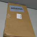 Married Til We're Buried Neon Sign,USB Powered LED Signs for Wall Decor,Dimmable Light up Sign for Wedding Valentine Couple Party Decoration 12.6 x 12.2 inch