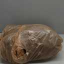 Exclusivo Mezcla Quilts King Size Bedspread with 2 Pillow Shams, Lightweight Black King Quilt Bedding Set with Vintage Damask Pattern, Soft Bedspreads Coverlets for All Seasons (King (104"x96"))