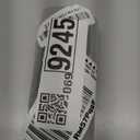 Wearable Battery Pack Charger Compatible with Ray-Ban/Oakley Meta Smart Glasses Gen 1 & Gen 2, Ultra-Light Mini Power Bank Accessories for Wayfarer Headliner Skyler HSTN