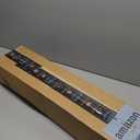 Decking Straightening Tool Deck Board Bender Straightener Bending Srtaightener Alloy Steel Red Coated Deck Board Bender