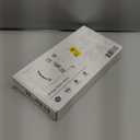 Plastic Bread Bags for Homemade Bread, Freezable Seal Tight Cellophane Bags for Loaves, SourdoughBagels (50 Packs) Orange (12.6" x 10.6")