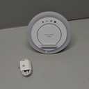 Swarmir Bluetooth Speaker with Lights, Wireless Charging Speaker, Best Birthday Gift Ideas Teenage,Applicable for Bedroom/Teen Girl Gifts(5W Wireless Charging)