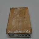 Heavy Duty Gate Hinges, Swing Gate Hinges with Spacer Bearing