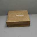 Dr.Scholl's SHOES womens Joplin Size 8 M