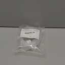 DreamWear Replacement kit, Medium