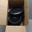 JRD Fan for Bedroom, 70 Oscillating Standing Fan, 100ft Pedestal Fans for Home Office