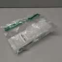 DA63-02284B Ice Cube Tray Compatible with Samsung, Fits Refrigerator Models RS2 RM2 RB1 RB2 RF2 and More, Replace DA63-00284A AP4334981 1795936 PS4149221