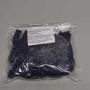 Navy Blue Balloons 12 inch, Navy Latex Balloons 50pcs Party Balloon for Graduation Wedding Birthday Party Decorations