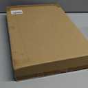 Expandable Bamboo Kitchen Drawer Organizer for Cutlery and Utensils, Adjustable Bamboo Wood Cutlery Tray in Drawer for Flatware and Silverware in Kitchen, (Natural) (7 Slots Expandable)