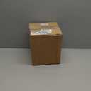 Leinuosen 4 Pack 7.87" Outdoor Christmas Ball Lights, Hanging LED Sphere String Light with Metal Frame Multicolor Globe Lights for Holiday Garden Tree Patio Yard Party Outdoor Decor (Red Green)